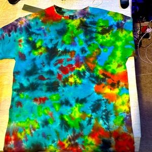 Hand made youth Large